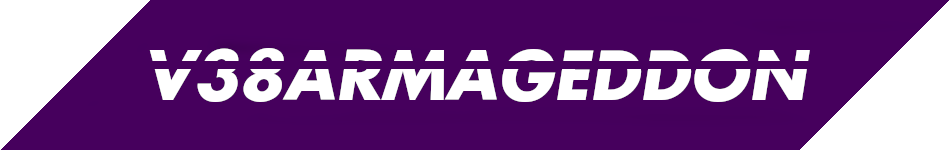 New Banner Logo